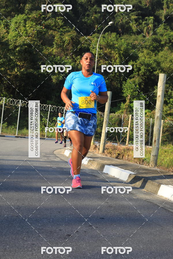 Buy your photos of the eventCorrida 6k Litoral on Fotop