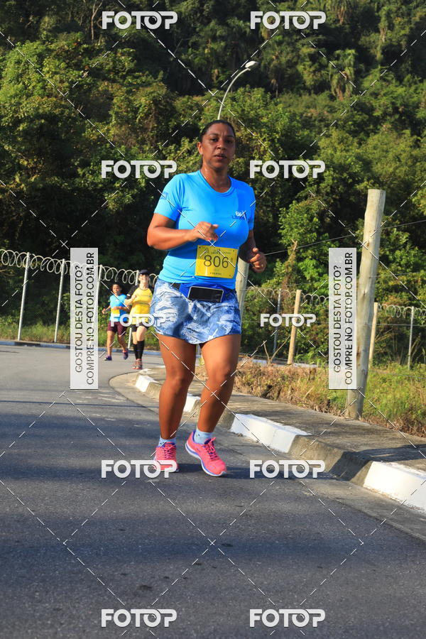 Buy your photos of the eventCorrida 6k Litoral on Fotop