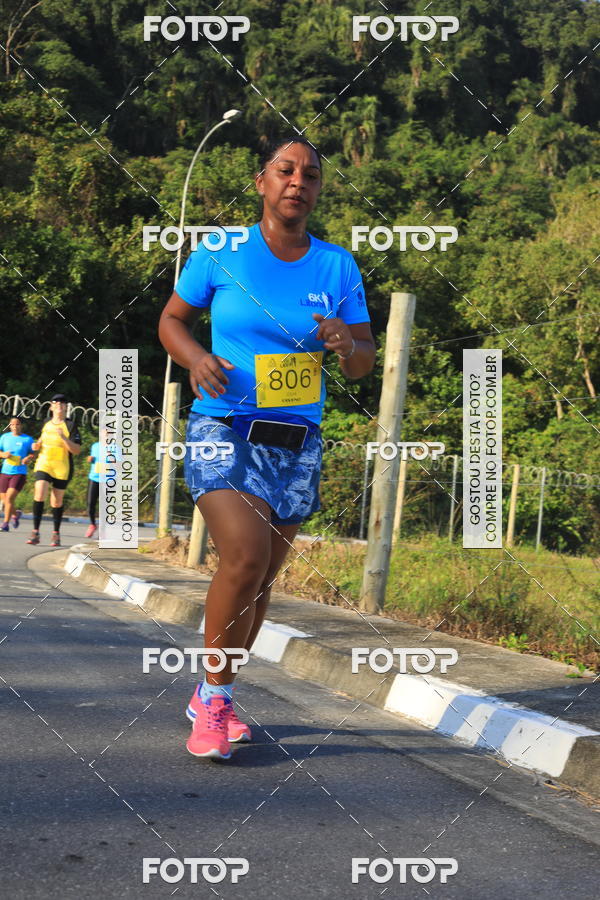 Buy your photos of the eventCorrida 6k Litoral on Fotop