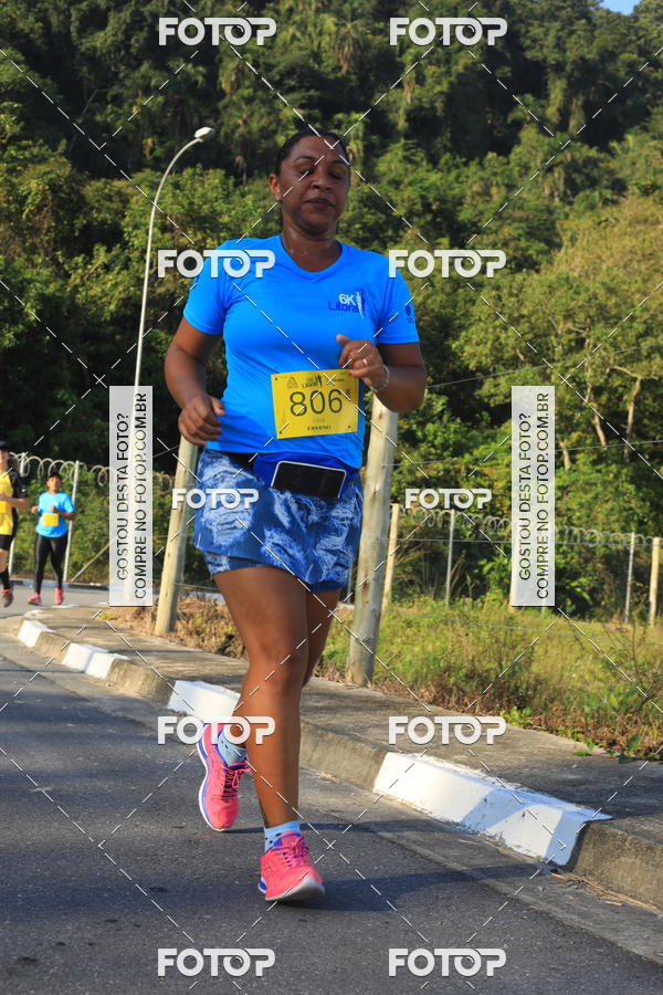 Buy your photos of the eventCorrida 6k Litoral on Fotop