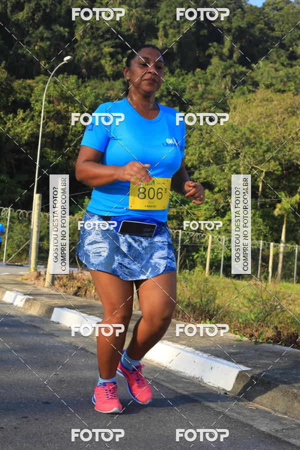 Buy your photos of the eventCorrida 6k Litoral on Fotop