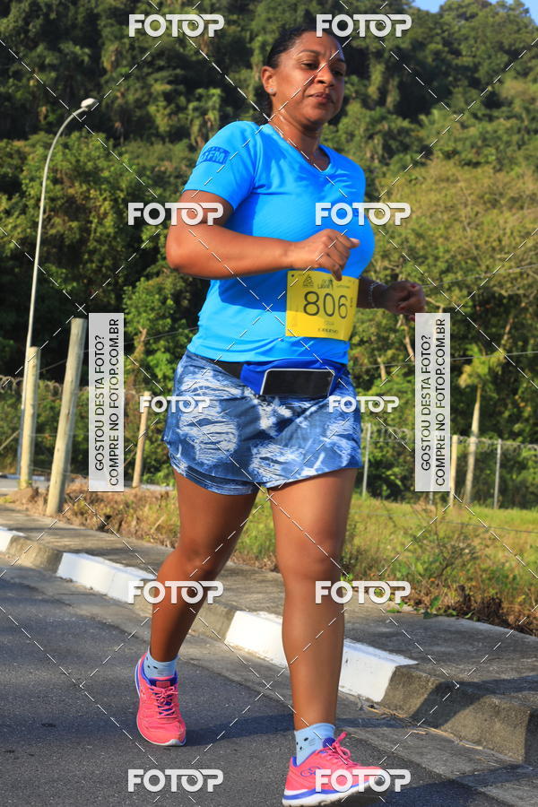 Buy your photos of the eventCorrida 6k Litoral on Fotop