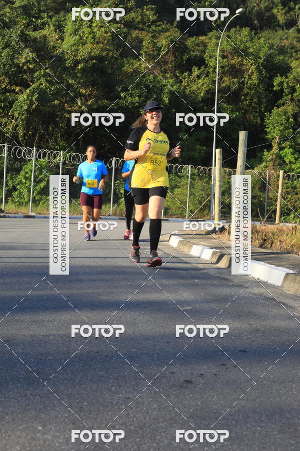 Buy your photos of the eventCorrida 6k Litoral on Fotop
