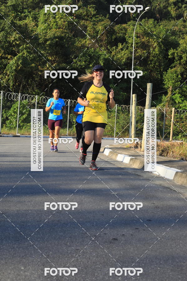 Buy your photos of the eventCorrida 6k Litoral on Fotop