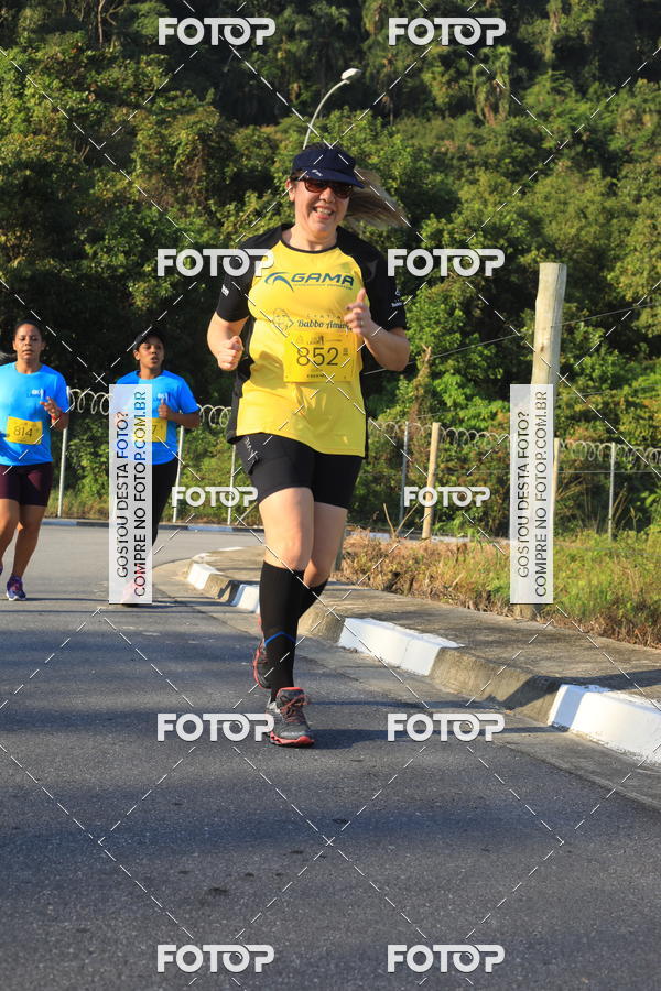 Buy your photos of the eventCorrida 6k Litoral on Fotop