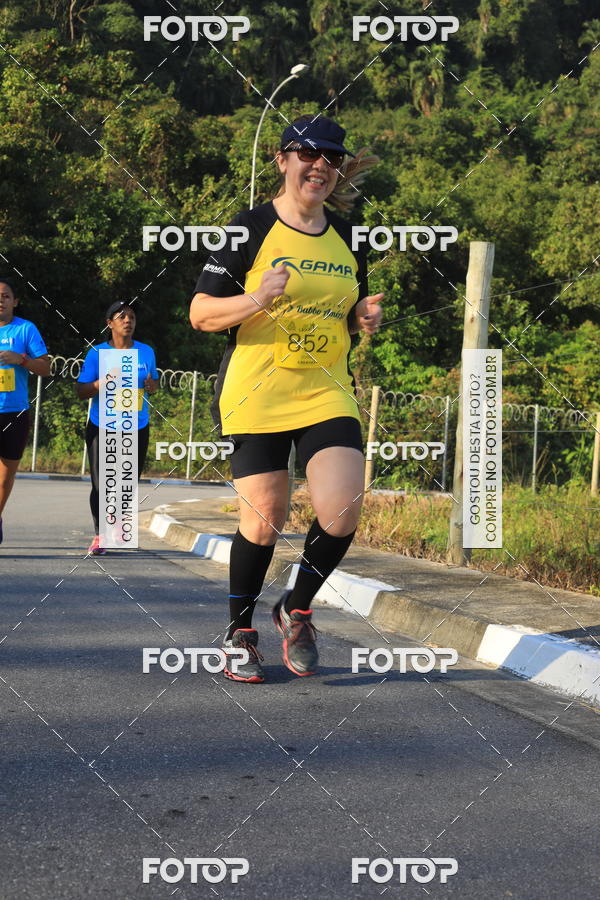 Buy your photos of the eventCorrida 6k Litoral on Fotop
