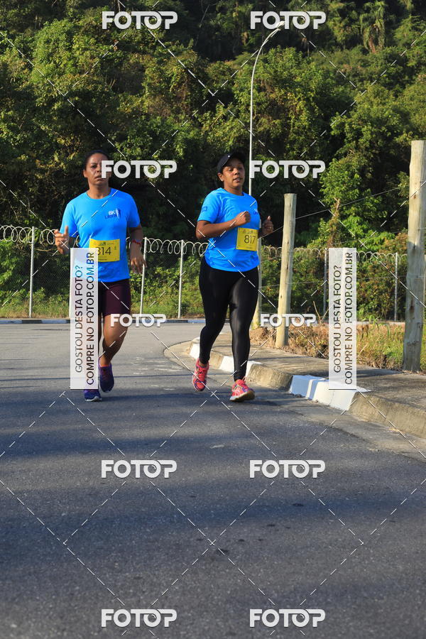 Buy your photos of the eventCorrida 6k Litoral on Fotop