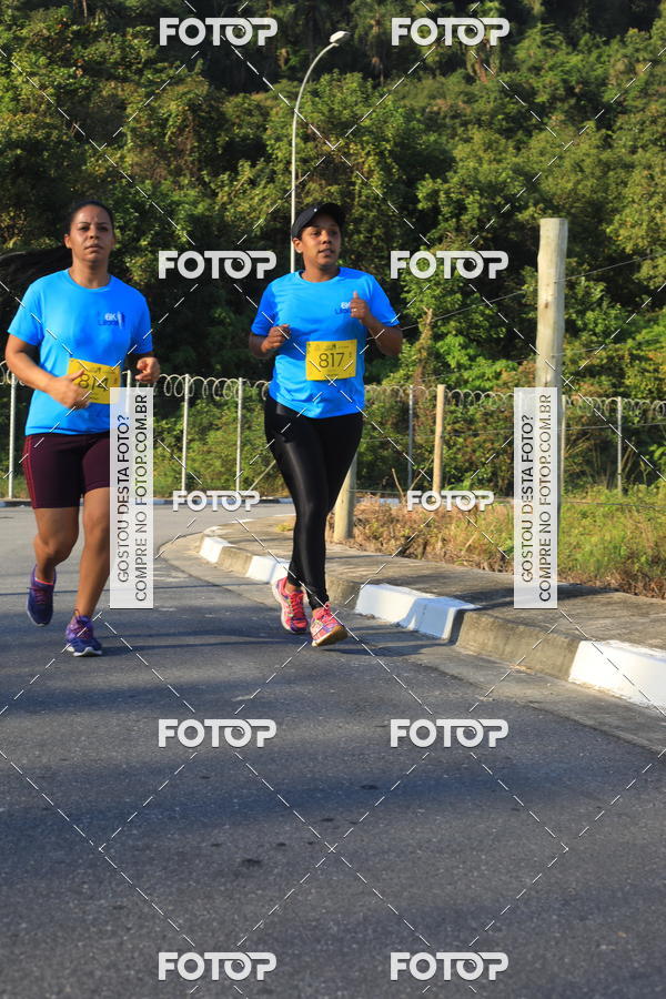 Buy your photos of the eventCorrida 6k Litoral on Fotop