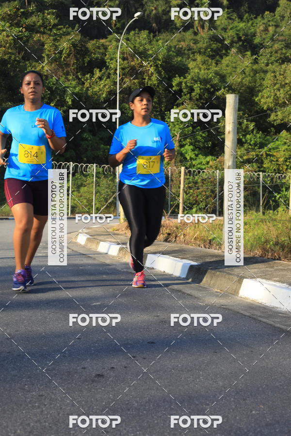 Buy your photos of the eventCorrida 6k Litoral on Fotop