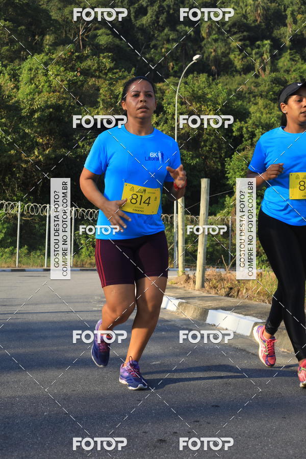Buy your photos of the eventCorrida 6k Litoral on Fotop