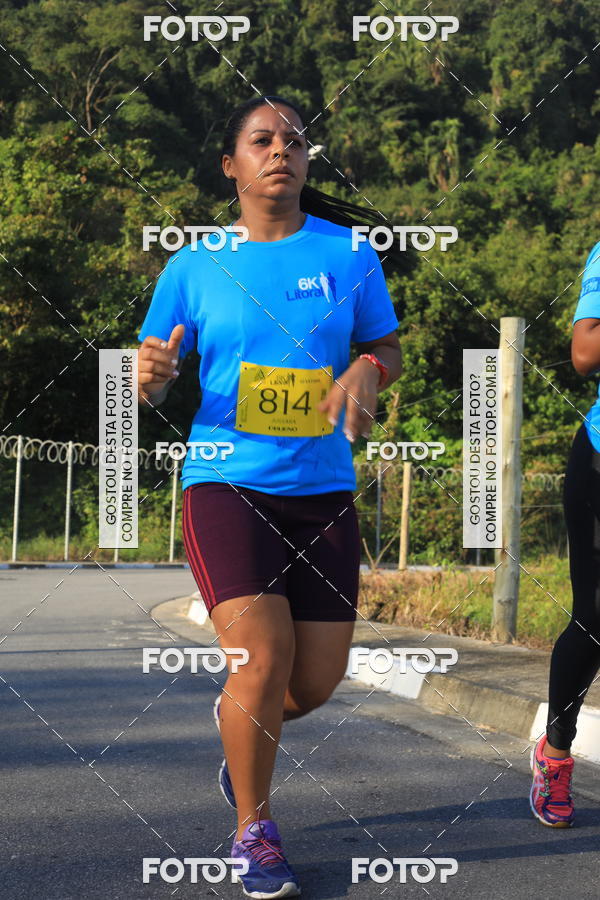 Buy your photos of the eventCorrida 6k Litoral on Fotop