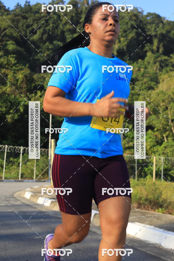 Buy your photos of the eventCorrida 6k Litoral on Fotop