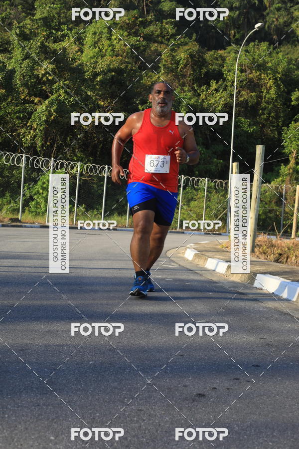 Buy your photos of the eventCorrida 6k Litoral on Fotop