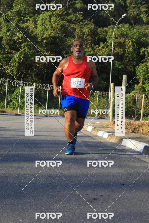 Buy your photos of the eventCorrida 6k Litoral on Fotop