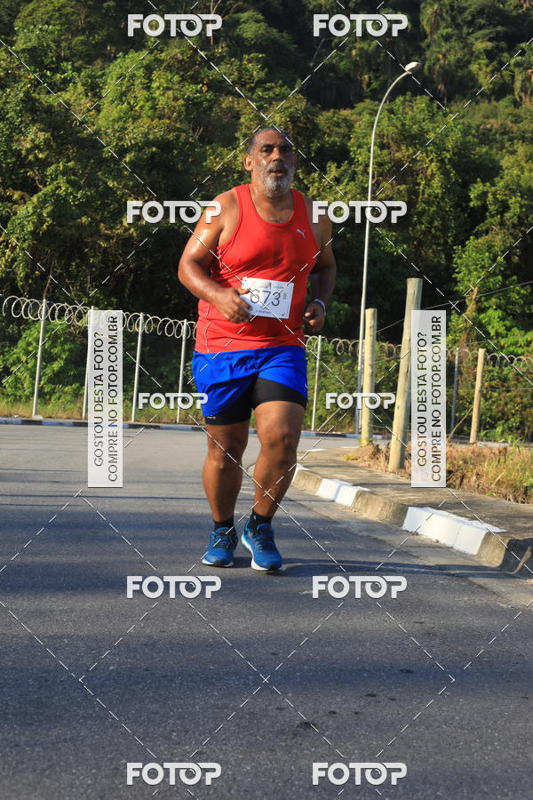 Buy your photos of the eventCorrida 6k Litoral on Fotop