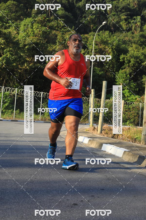 Buy your photos of the eventCorrida 6k Litoral on Fotop