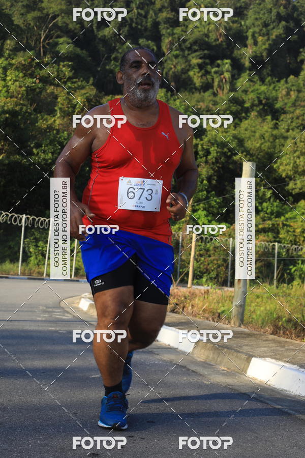 Buy your photos of the eventCorrida 6k Litoral on Fotop