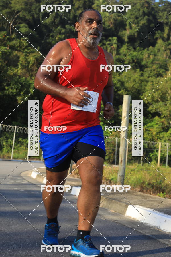 Buy your photos of the eventCorrida 6k Litoral on Fotop