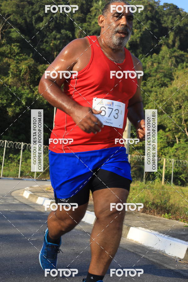 Buy your photos of the eventCorrida 6k Litoral on Fotop