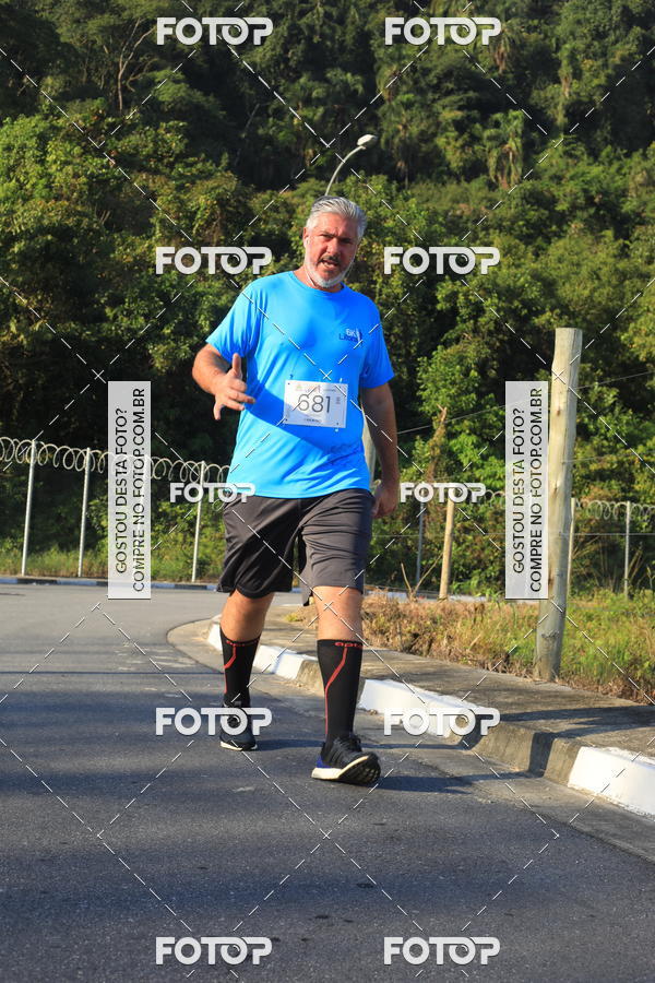 Buy your photos of the eventCorrida 6k Litoral on Fotop