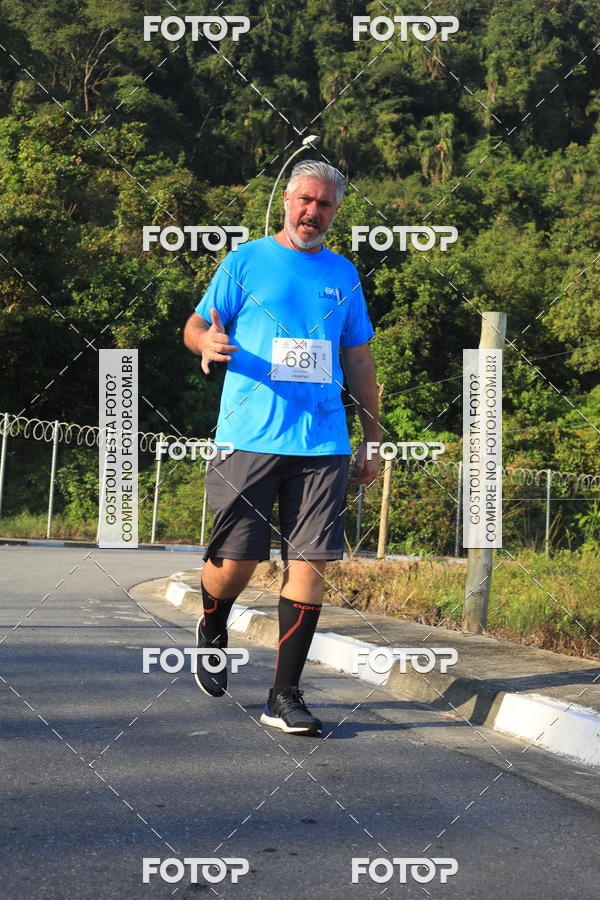 Buy your photos of the eventCorrida 6k Litoral on Fotop