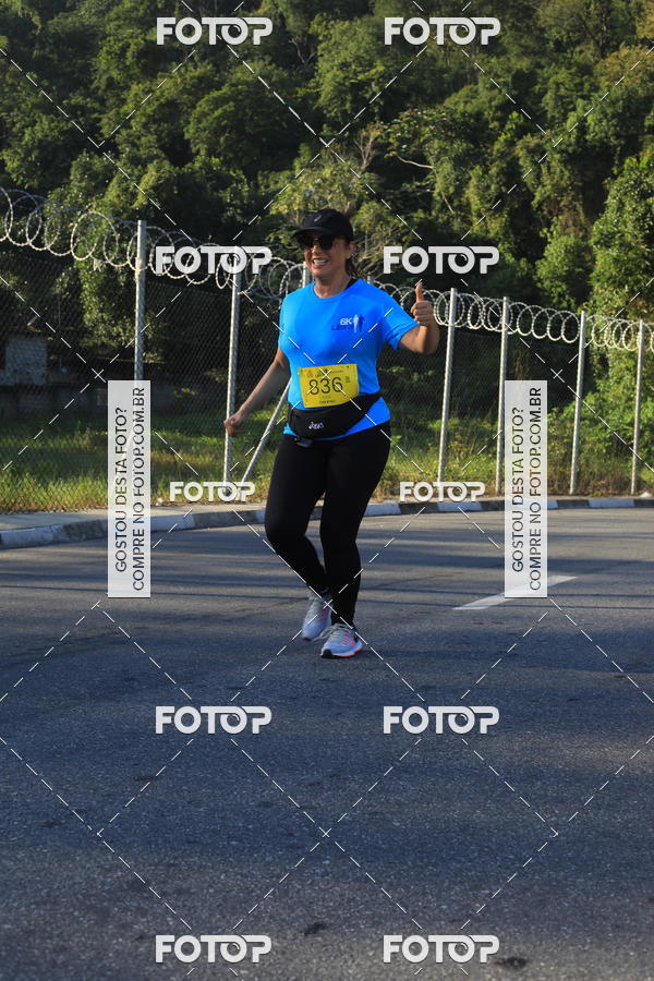Buy your photos of the eventCorrida 6k Litoral on Fotop