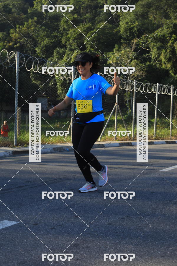Buy your photos of the eventCorrida 6k Litoral on Fotop