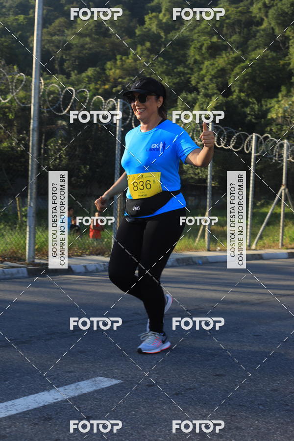 Buy your photos of the eventCorrida 6k Litoral on Fotop