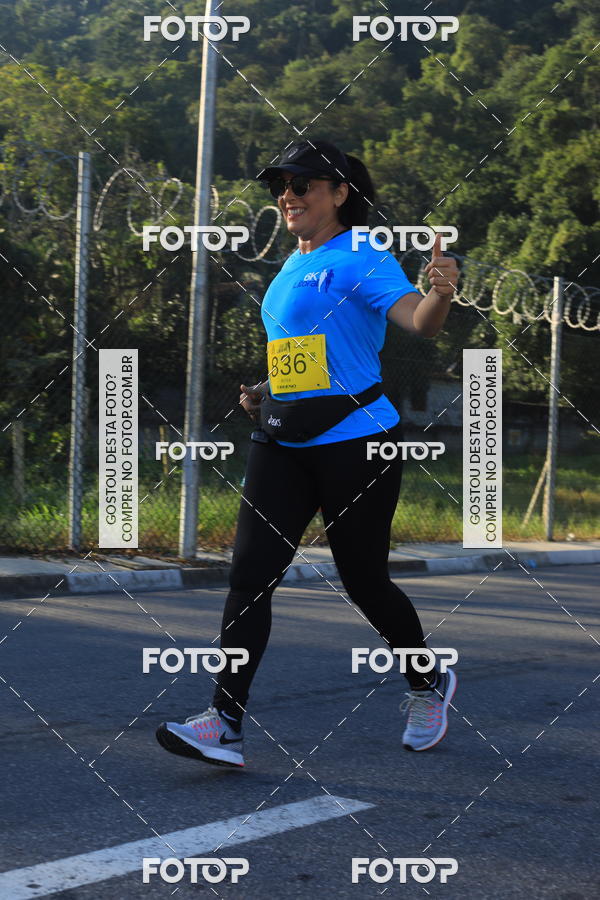 Buy your photos of the eventCorrida 6k Litoral on Fotop