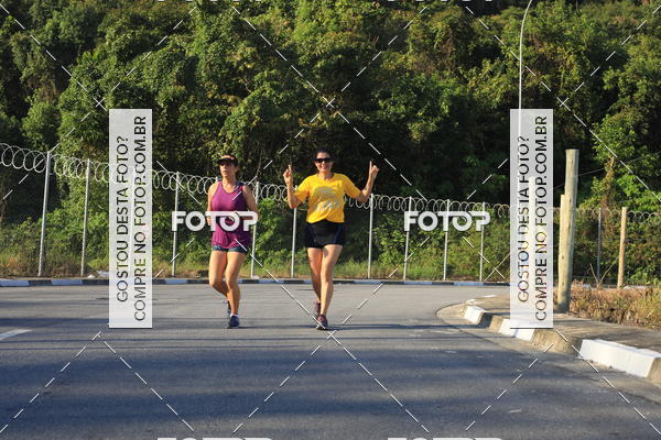 Buy your photos of the eventCorrida 6k Litoral on Fotop