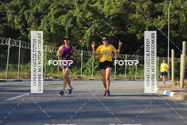 Buy your photos of the eventCorrida 6k Litoral on Fotop
