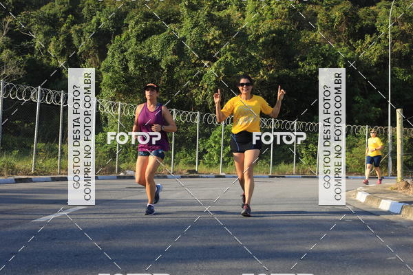 Buy your photos of the eventCorrida 6k Litoral on Fotop
