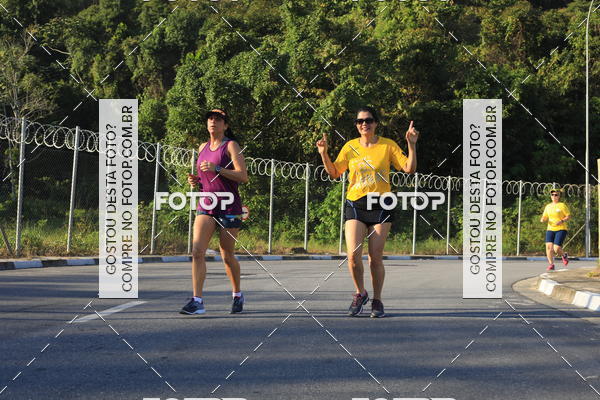Buy your photos of the eventCorrida 6k Litoral on Fotop