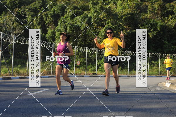 Buy your photos of the eventCorrida 6k Litoral on Fotop