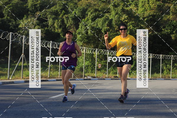 Buy your photos of the eventCorrida 6k Litoral on Fotop