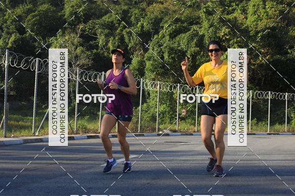 Buy your photos of the eventCorrida 6k Litoral on Fotop