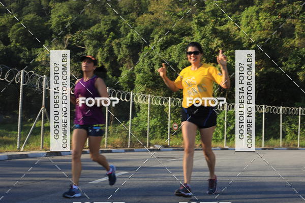 Buy your photos of the eventCorrida 6k Litoral on Fotop
