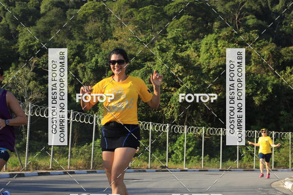 Buy your photos of the eventCorrida 6k Litoral on Fotop