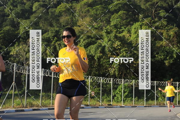 Buy your photos of the eventCorrida 6k Litoral on Fotop