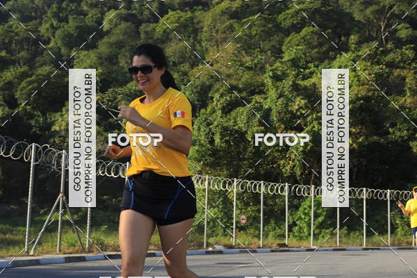 Buy your photos of the eventCorrida 6k Litoral on Fotop
