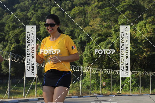 Buy your photos of the eventCorrida 6k Litoral on Fotop