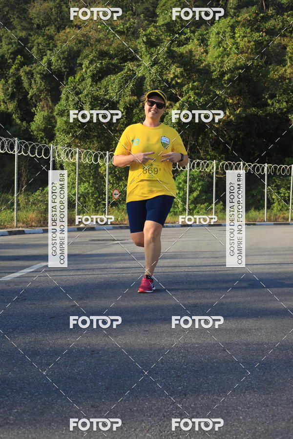 Buy your photos of the eventCorrida 6k Litoral on Fotop