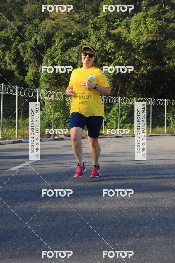 Buy your photos of the eventCorrida 6k Litoral on Fotop