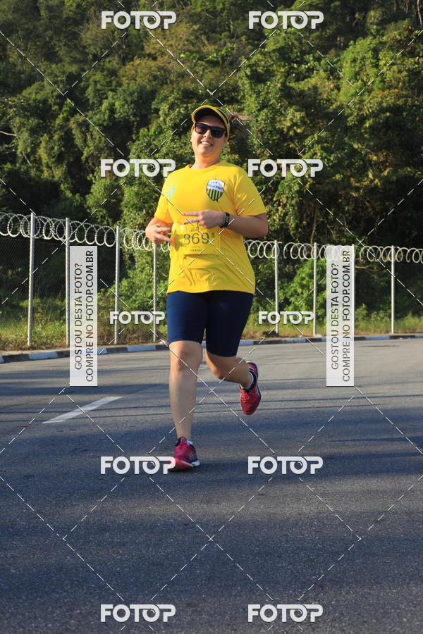 Buy your photos of the eventCorrida 6k Litoral on Fotop