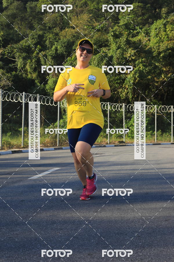 Buy your photos of the eventCorrida 6k Litoral on Fotop