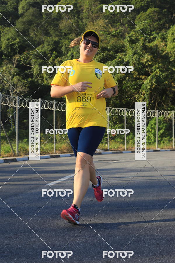 Buy your photos of the eventCorrida 6k Litoral on Fotop