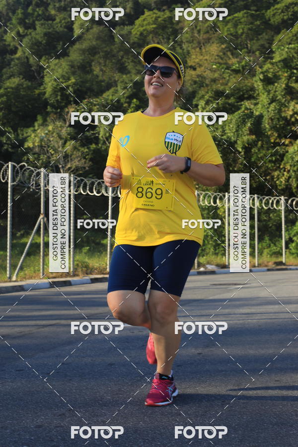 Buy your photos of the eventCorrida 6k Litoral on Fotop
