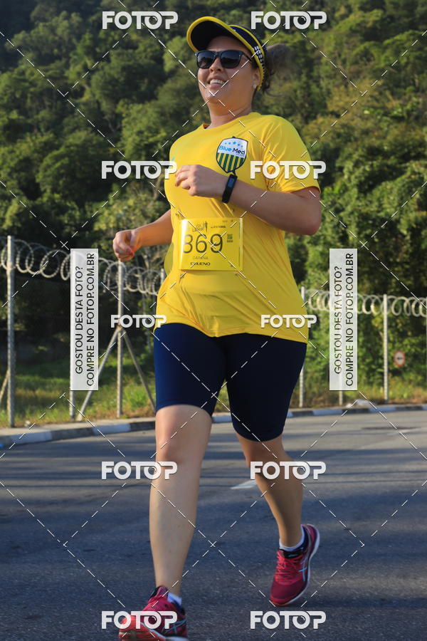 Buy your photos of the eventCorrida 6k Litoral on Fotop