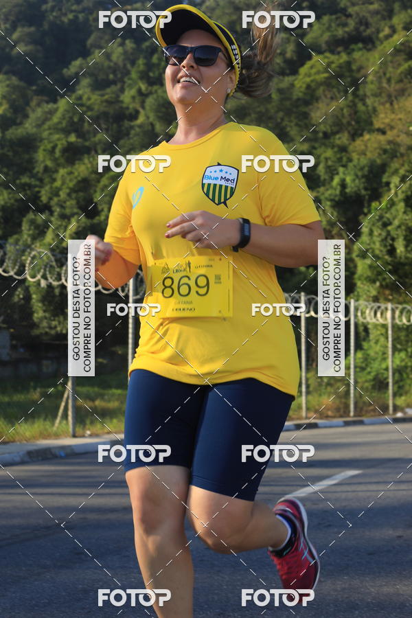 Buy your photos of the eventCorrida 6k Litoral on Fotop