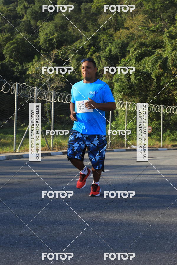 Buy your photos of the eventCorrida 6k Litoral on Fotop